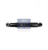 DT 6.12022 Shock Absorber